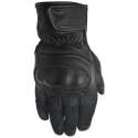 Gants moto Cool - Stormer