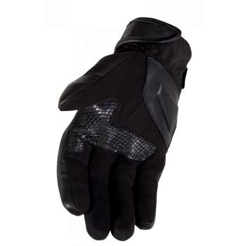 Gants moto Stockholm 2.0 - Stormer