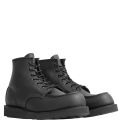 Chaussures Classic Moc 8074 - Red Wing