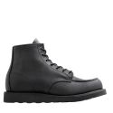 Chaussures Classic Moc 8074 - Red Wing