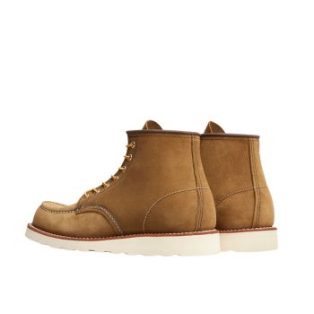 Chaussures Classic Moc 8881 - Red Wing