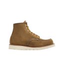Chaussures Classic Moc 8881 - Red Wing
