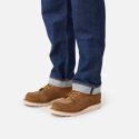 Chaussures Classic Moc 8881 - Red Wing
