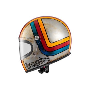 copy ofCasco Vintage Platinum Ex 77 Bm - Premier