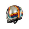 copy ofCasco Vintage Platinum Ex 77 Bm - Premier