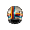 copy ofCasco Vintage Platinum Ex 77 Bm - Premier