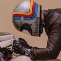 copy ofHelm Vintage Platinum Ex 77 Bm - Premier