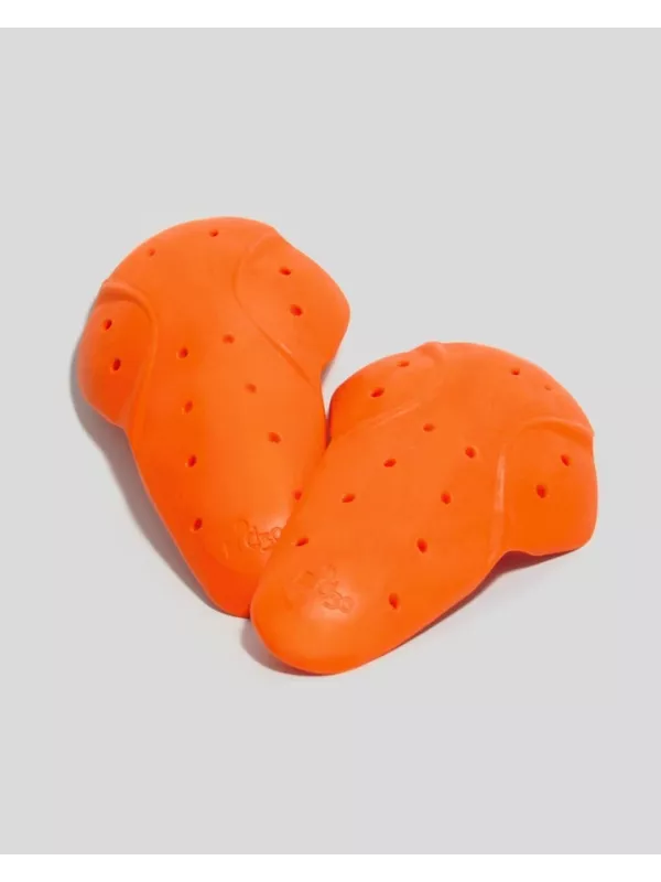 D3O® Evo Ellbogenprotektoren - D3O
