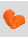 D3O® Evo Ellbogenprotektoren - D3O