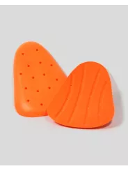 D3O® Evo Hüftprotektoren - D3O