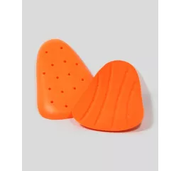 D3O® Evo Hüftprotektoren - D3O