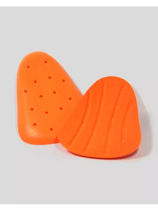 D3O® Evo Hüftprotektoren - D3O