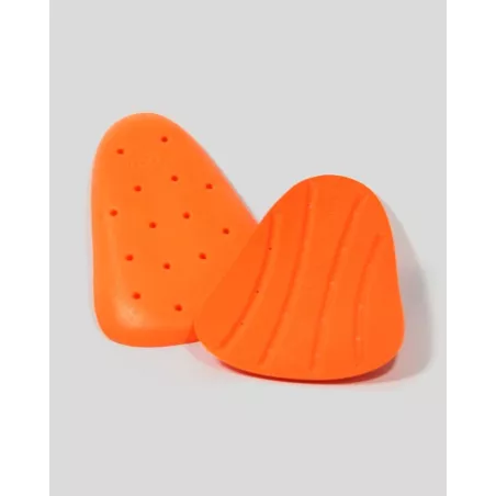 D3O® Evo Hüftprotektoren - D3O