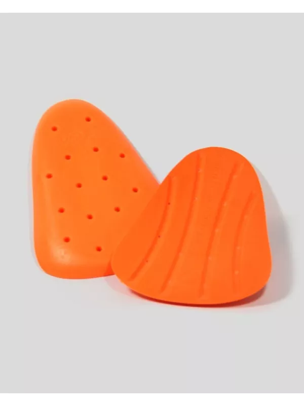 D3O® Evo Hüftprotektoren - D3O