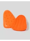 D3O® Evo Hüftprotektoren - D3O