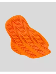D3O® Evo Rückenprotektor - D3O
