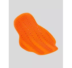 D3O® Evo Rückenprotektor - D3O