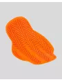 D3O® Evo Rückenprotektor - D3O
