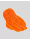 Paraschiena D3O® Evo - D3O