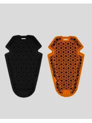 D3O® Ghost K/E Protektoren (Knie Und/Oder Ellbogen) - D3O
