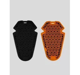 D3O® Ghost K/E Protektoren (Knie Und/Oder Ellbogen) - D3O