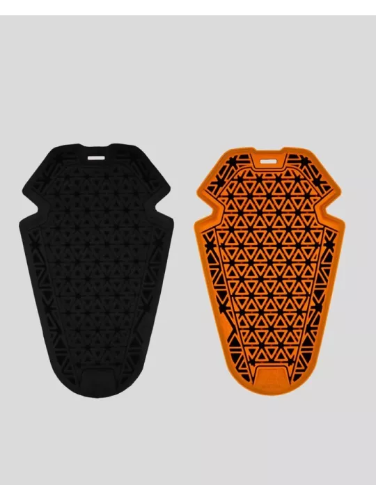 Protezioni D3O® Ghost K/E (ginocchio e/o gomito) - D3O