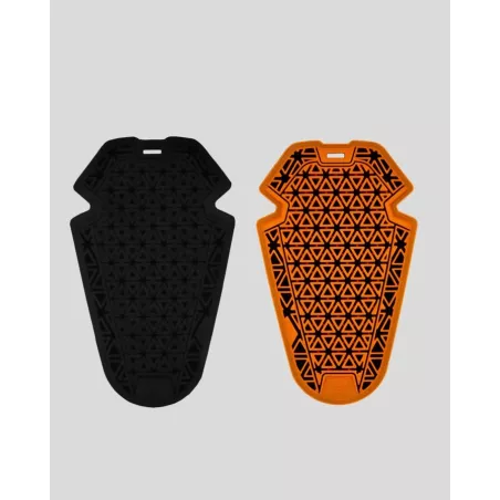 D3O® Ghost K/E Protektoren (Knie Und/Oder Ellbogen) - D3O