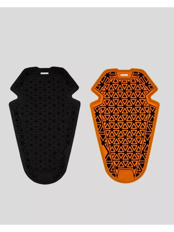 D3O® Ghost K/E Protektoren (Knie Und/Oder Ellbogen) - D3O