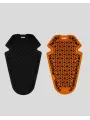 D3O® Ghost K/E Protektoren (Knie Und/Oder Ellbogen) - D3O