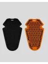 D3O® Ghost K/E Protektoren (Knie Und/Oder Ellbogen) - D3O