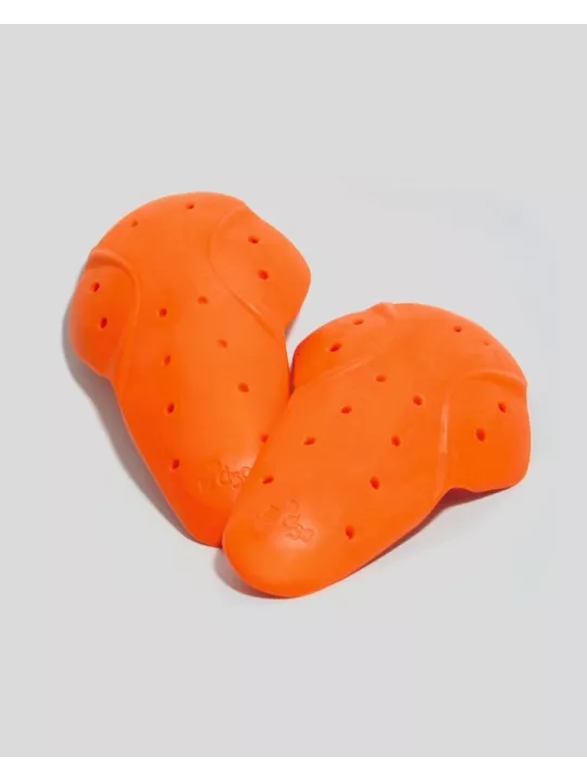 D3O® Knieprotektoren - D3O