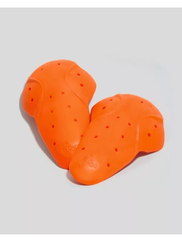 D3O® Knieprotektoren - D3O