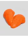 Protezioni per ginocchia D3O® - D3O
