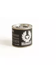 Pote De Cera Wax Dressing - Belstaff