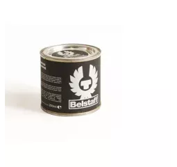 Pflegeprodukt Wax Dressing - Belstaff