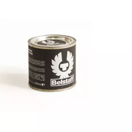 Pote De Cera Wax Dressing - Belstaff