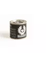 Pote De Cera Wax Dressing - Belstaff