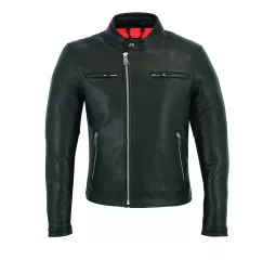 Chaqueta L'Arsenal - Original Driver