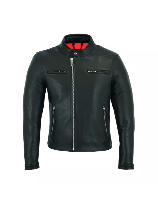 Chaqueta L'Arsenal - Original Driver
