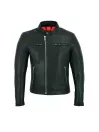 Blouson L'Arsenal - Original Driver