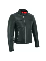 Blouson L'Arsenal - Original Driver