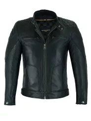 LE GRIMAUD JACKE – ORIGINAL DRIVER