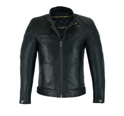 Le Grimaud retro jacket- Original Driver