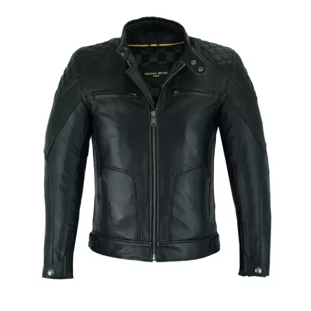 Blouson Le Grimaud - Original Driver