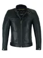 LE GRIMAUD JACKE – ORIGINAL DRIVER