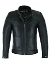 LE GRIMAUD JACKE – ORIGINAL DRIVER