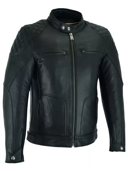 Chaqueta Le Grimaud - Original Driver