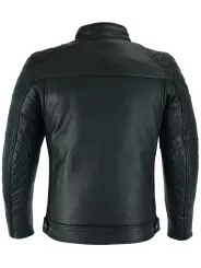Chaqueta Le Grimaud - Original Driver
