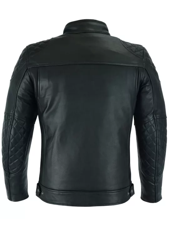 LE GRIMAUD JACKE – ORIGINAL DRIVER