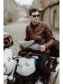 LE GRIMAUD JACKE – ORIGINAL DRIVER